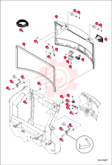TAILGATE 7148150 (4)