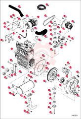 ADAPTER 6505813 (2)