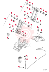 LINK ASSEMBLY 7310985 (2)