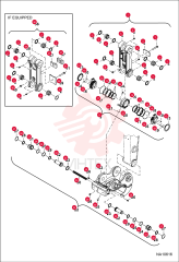 LINK, HYD X-CHANGE 7236895 (4)