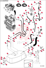 GROMMET 6515603 (4)