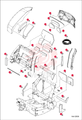 INSULATION, ENG 7159239 (4)