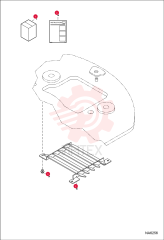 LOUVER 7203767 (5)