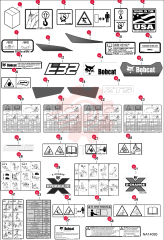 KIT DECAL 7329452 (2)