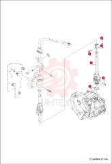 JOINT 7013094