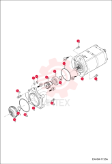 PUMP 7286277 (2)