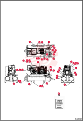 PUMP IR18002378 (1)