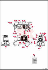 PUMP IR18002378 (2)