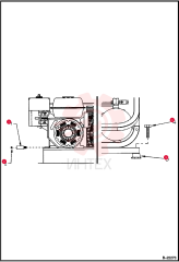 ADAPTER IR54573936