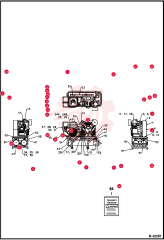 INDICATOR IR85431922