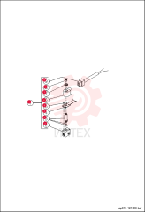 FUEL SOLENOID MM44-0101 (2)