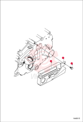 COVER 7030855