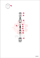 HOLDER 7030792 (1)