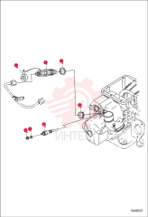 HOLDER 7030792 (2)