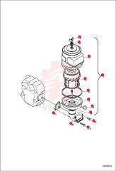 FILTER, AIR 7030935
