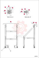HOOK 7031186