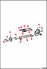 CAMSHAFT ASSEMBLY IR54474622 (1)