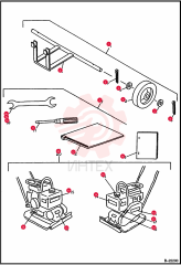CART IR59984906