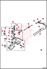 CONTROL,REMOYE IR54474911 (1)