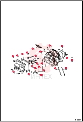 CYLINDER HEAD IR13220983 (1)