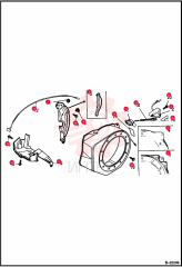 GROMMET IR59244111 (1)