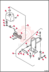 ROLLOVER CAG IR58836164 (2)