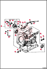 KIT,GOVERNOR IR59243295 (3)