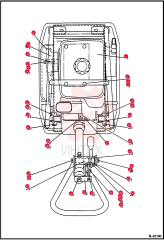 ASSY, ENG IR59836347