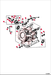 KIT,GOVERNOR IR59243295 (4)