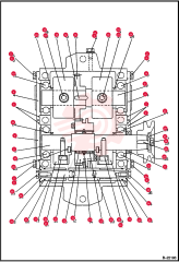 BOLT IR59392977