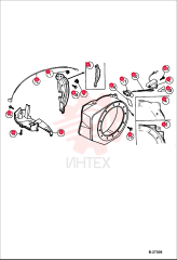 GROMMET IR59244111 (2)