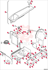 WASHER 000350-02V (1)