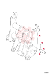SCREW 01523.0 (1)