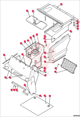SCREW 01590.9 (1)
