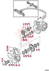 GEAR 6921019 (1)