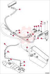 Screw 01604.8