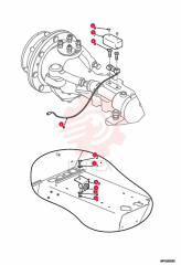WASHER 000350-20Q (1)