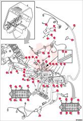 WASHER 000348-12P (1)