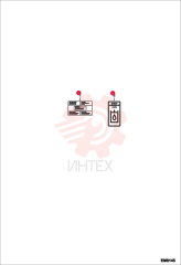 Decal - Sound signal 76324.3 (1)