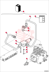 KIT 6924739 (1)