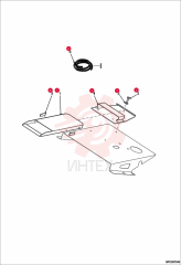 WHEEL STOP 7181895 (1)