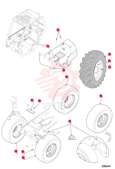 SCREW 54593.9 (1)