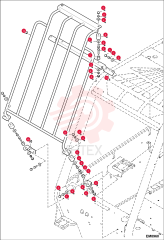 SCREW 01590.9 (2)