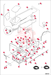 WASHER 000350-02V (7)