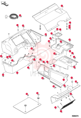 SCREW 01590.9 (3)