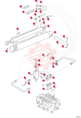 ELBOW PIECE 010370-93A (3)