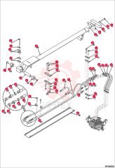 Screw 01508.1 (2)