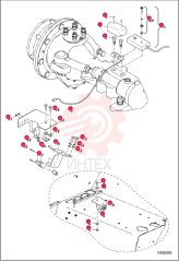 WASHER 000350-20Q (6)