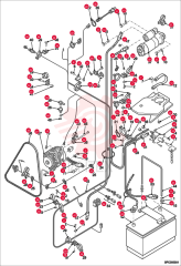 WASHER 000350-20Q (7)