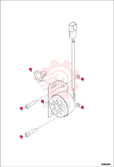 WASHER 000350-01U (8)